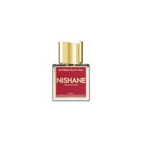 NISHANE Hundred Silent Ways Extrait de Parfum 100ml