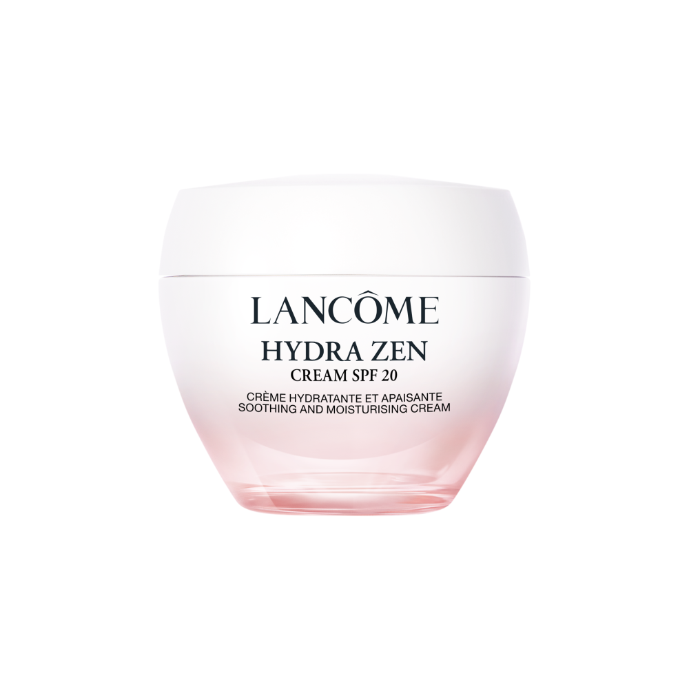 Lancôme Hydra Zen Creme LSF15