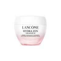 Lancôme Hydra Zen Creme LSF15