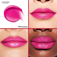 Make Up Shiseido Shiseido ColorGel LipBalm 2g kaufen
