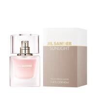 Parfum Jil Sander Sunlight Eau de Lumière 40ml bestellen