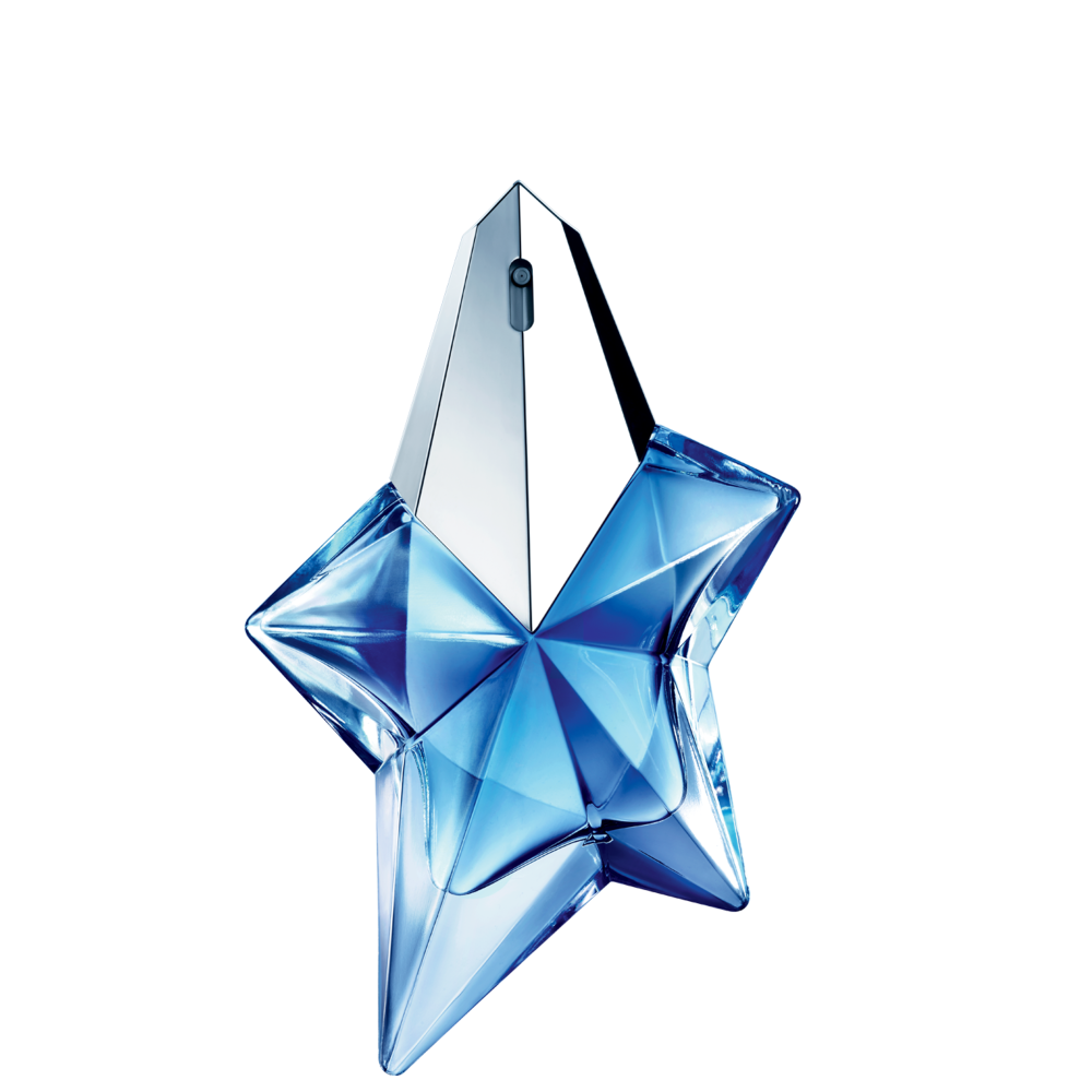 Mugler Angel EDP Refillable 25ml Mugler Angel EDP Refillable 25ml