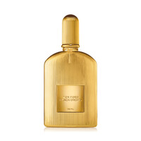 Luxus Parfum Tom Ford Black Orchid Parfum kaufen