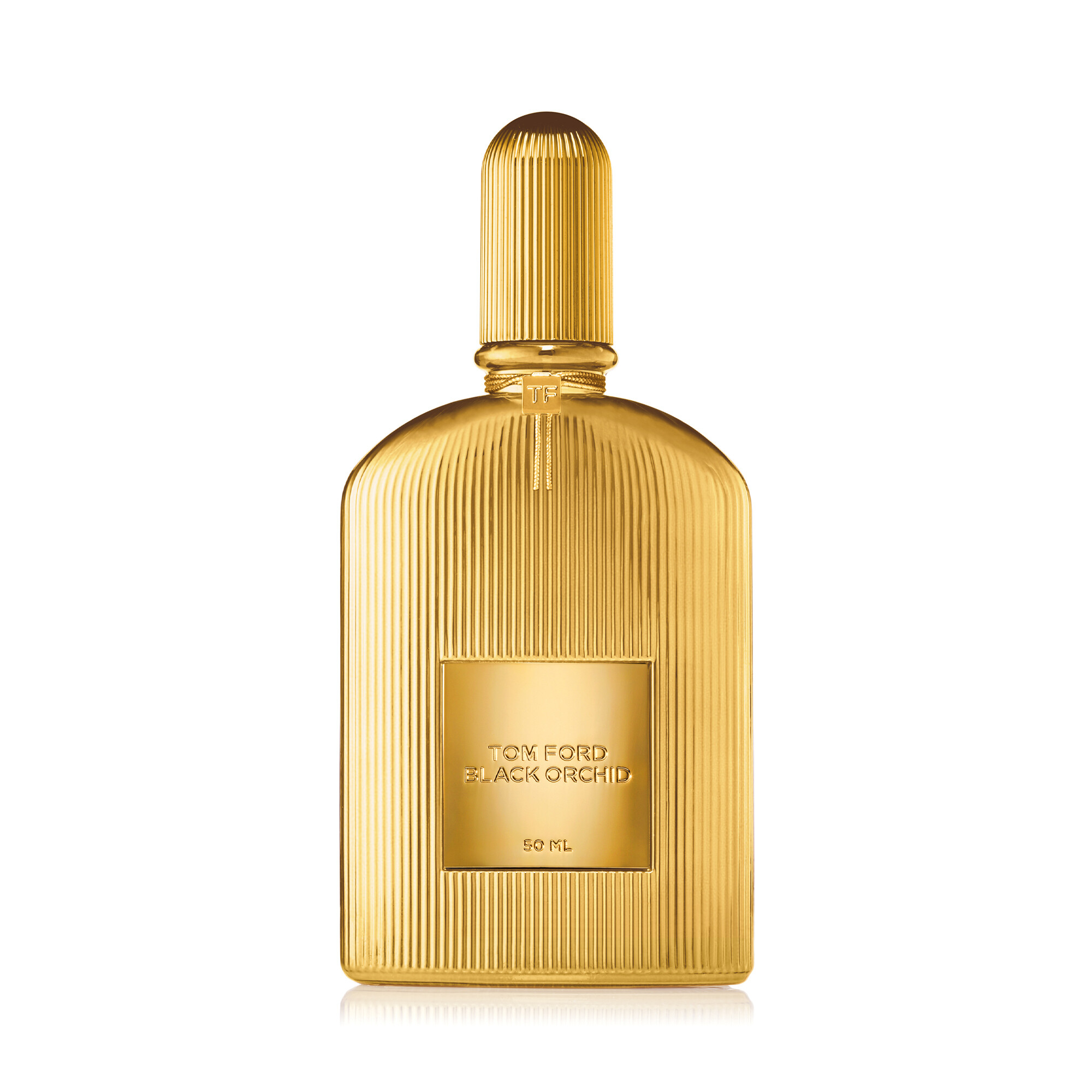 Luxus Parfum Tom Ford Black Orchid Parfum kaufen Luxus Parfum Tom Ford Black Orchid Parfum kaufen