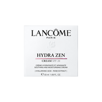 Lancôme Hydra Zen Creme LSF15