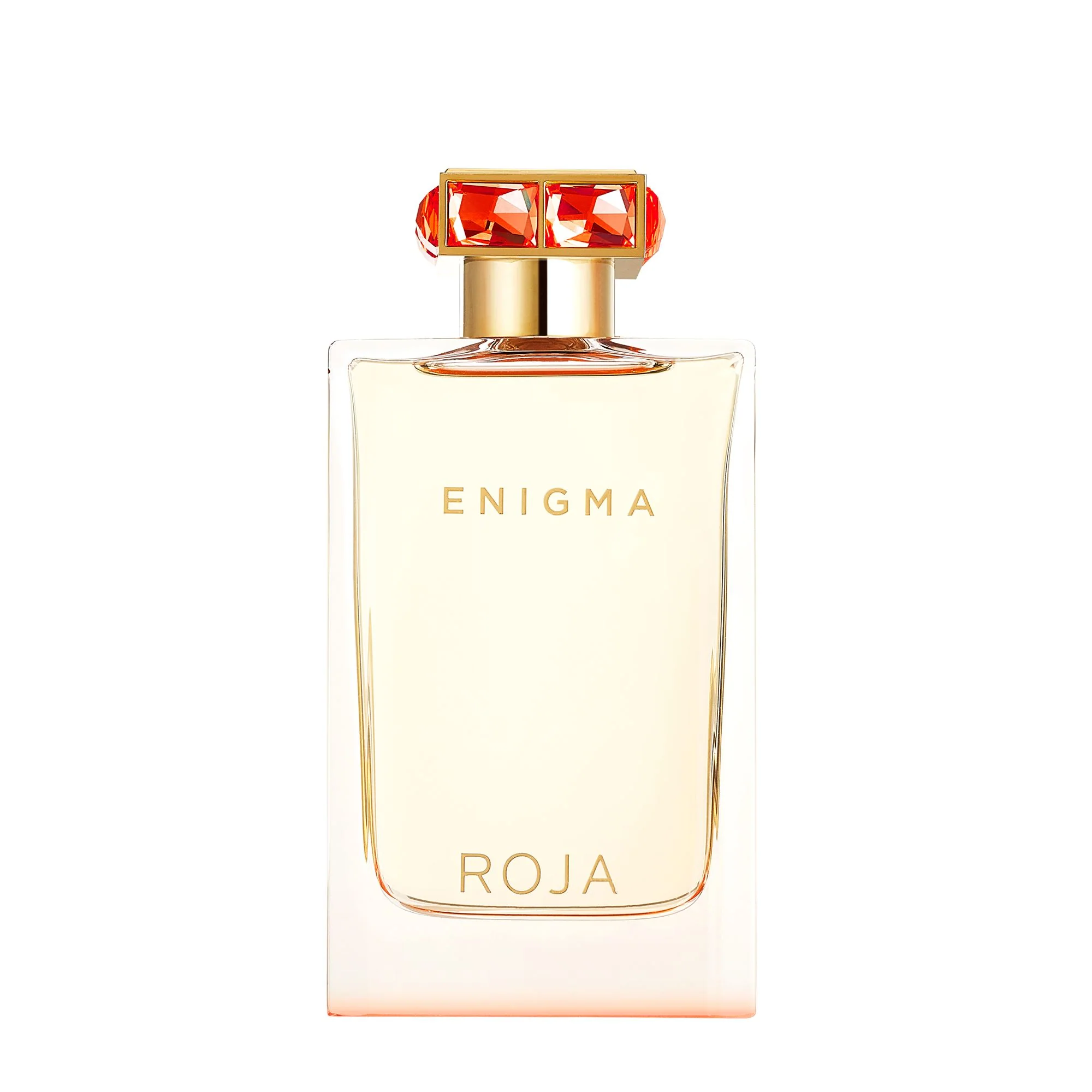 Roja Enigma Pour Femme Eau De Parfum