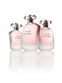 Shiseido Shiseido Ever Bloom EDT kaufen