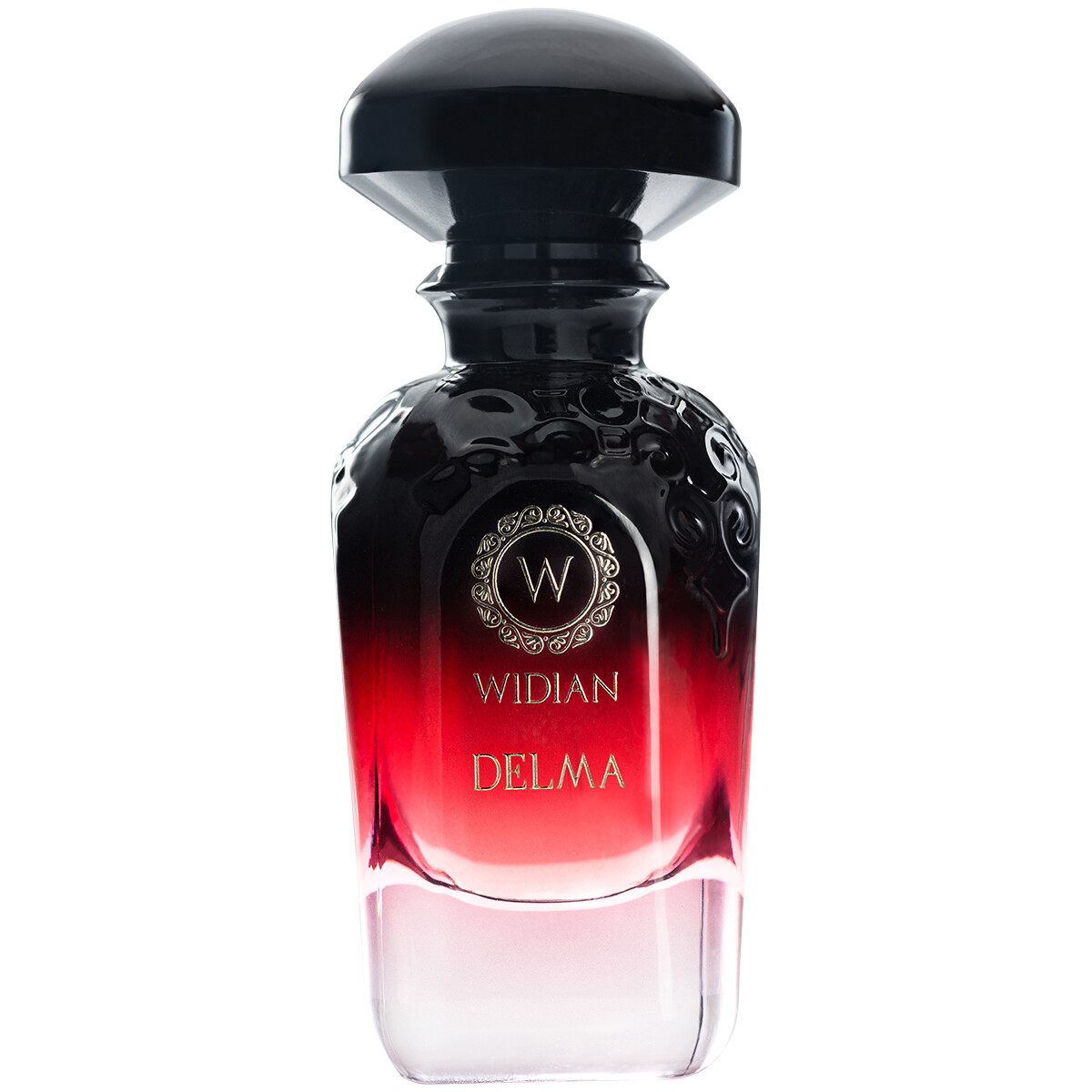 Luxus Parfum WIDIAN Delma Parfum 50ml kaufen
