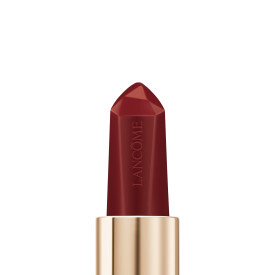 Lippenstift Lancôme L'Absolu Rouge Ruby Cream 481 bestellen