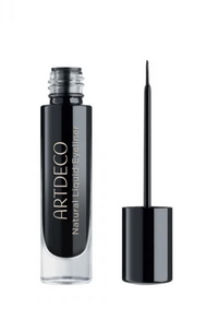 Augen Artdeco Natural Liquid Eyeliner 45ml Thiemann