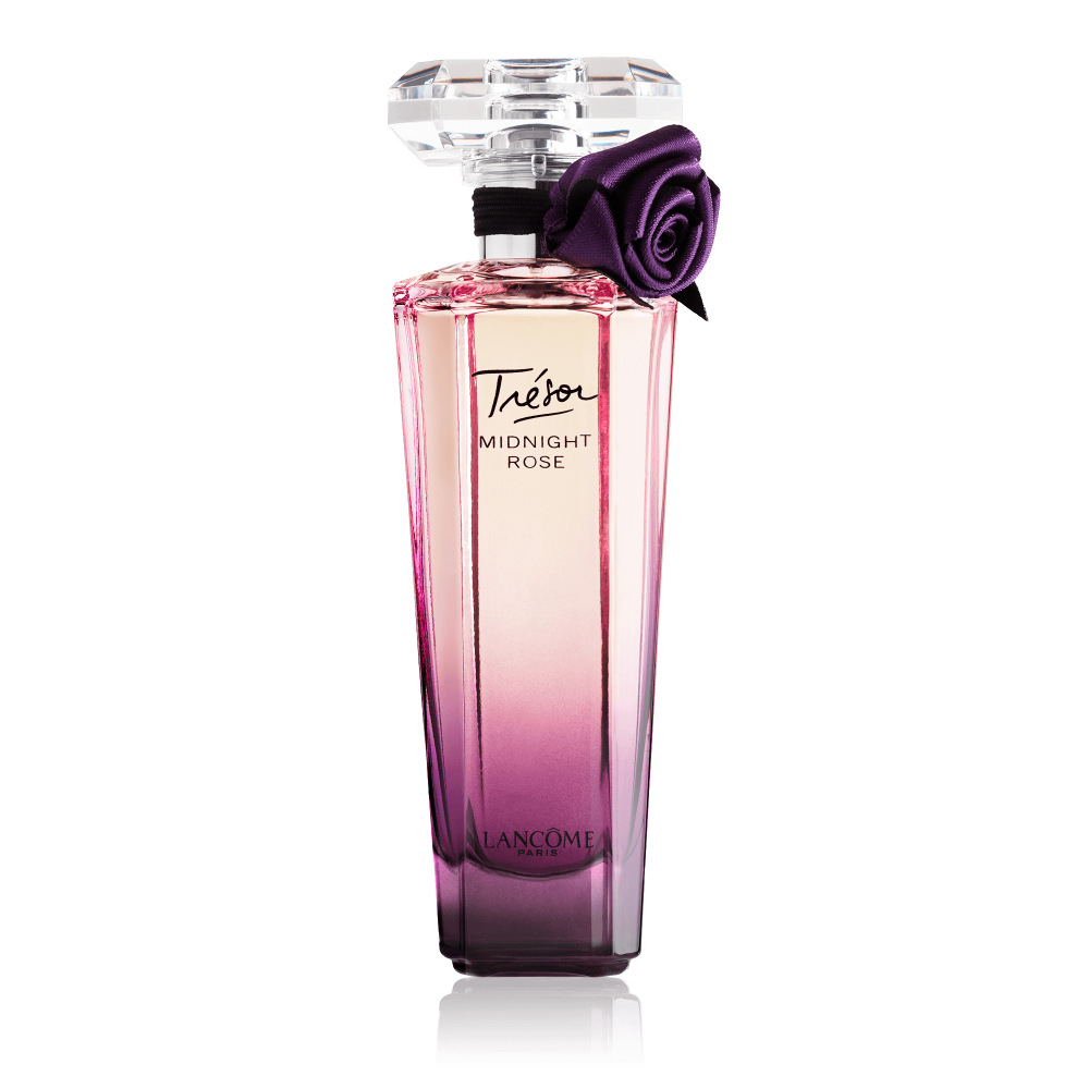 Lancôme Trésor Midnight Rose EDP 30ml Lancôme Trésor Midnight Rose EDP 30ml