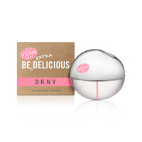 DKNY DKNY Be Extra Delicious EDP - 30ml Thiemann