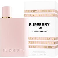 Burberry Her Elixir EDP 100ml