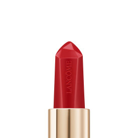 Lippenstift Lancôme L'Absolu Rouge Ruby Cream 42ml kaufen