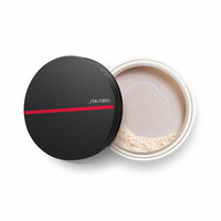 Teint Shiseido Synchro Skin Invisible Silk Loose 7g bestellen