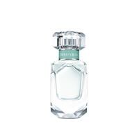 Tiffany und Co Tiffany und Co Tiffany EDP - 30ml kaufen