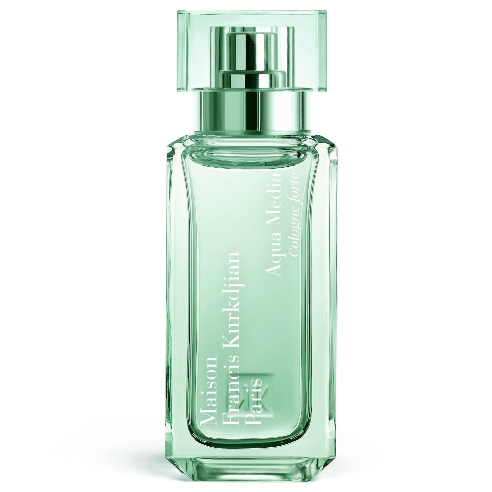 Maison Francis Kurkdjian Aqua Media Cologne forte Eau de Parfum 35ml