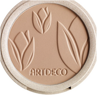 Teint Artdeco Natural Finish Compact Foundation 75g kaufen