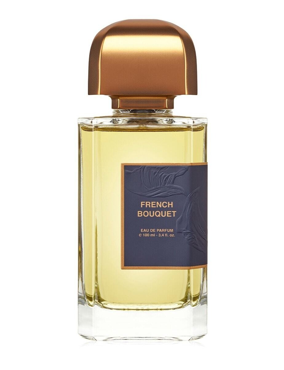 Luxus Parfum bdk Parfums French Bouquet EDP 100ml bestellen Luxus Parfum bdk Parfums French Bouquet EDP 100ml bestellen