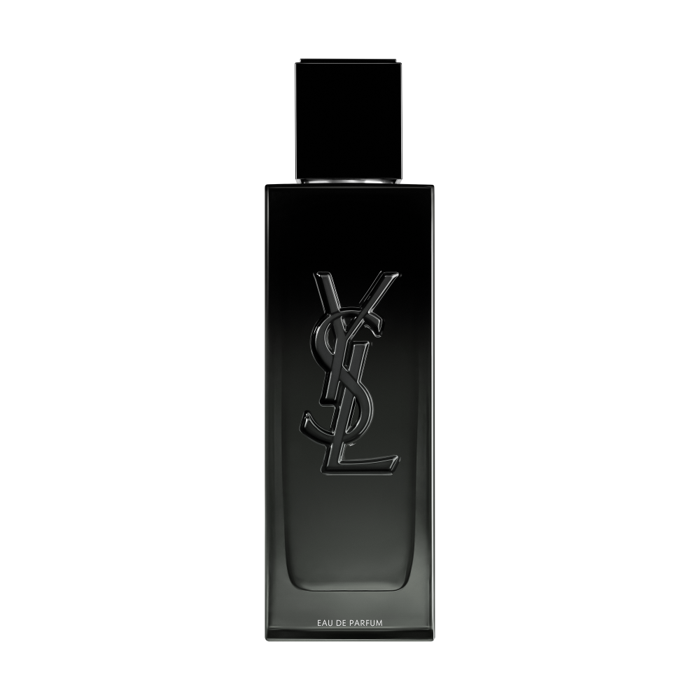 Yves Saint Laurent  MYSLF EDP 60ml