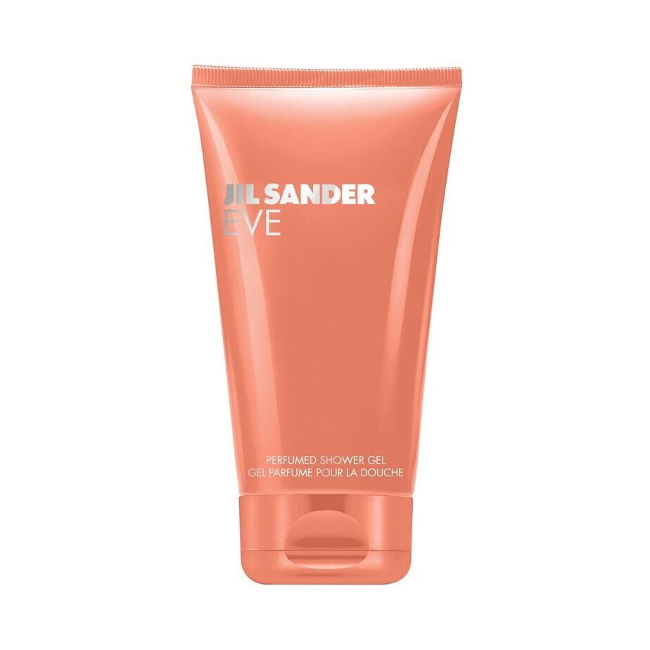 Duschgel Jil Sander Eve Duschgel 150ml Thiemann Duschgel Jil Sander Eve Duschgel 150ml Thiemann