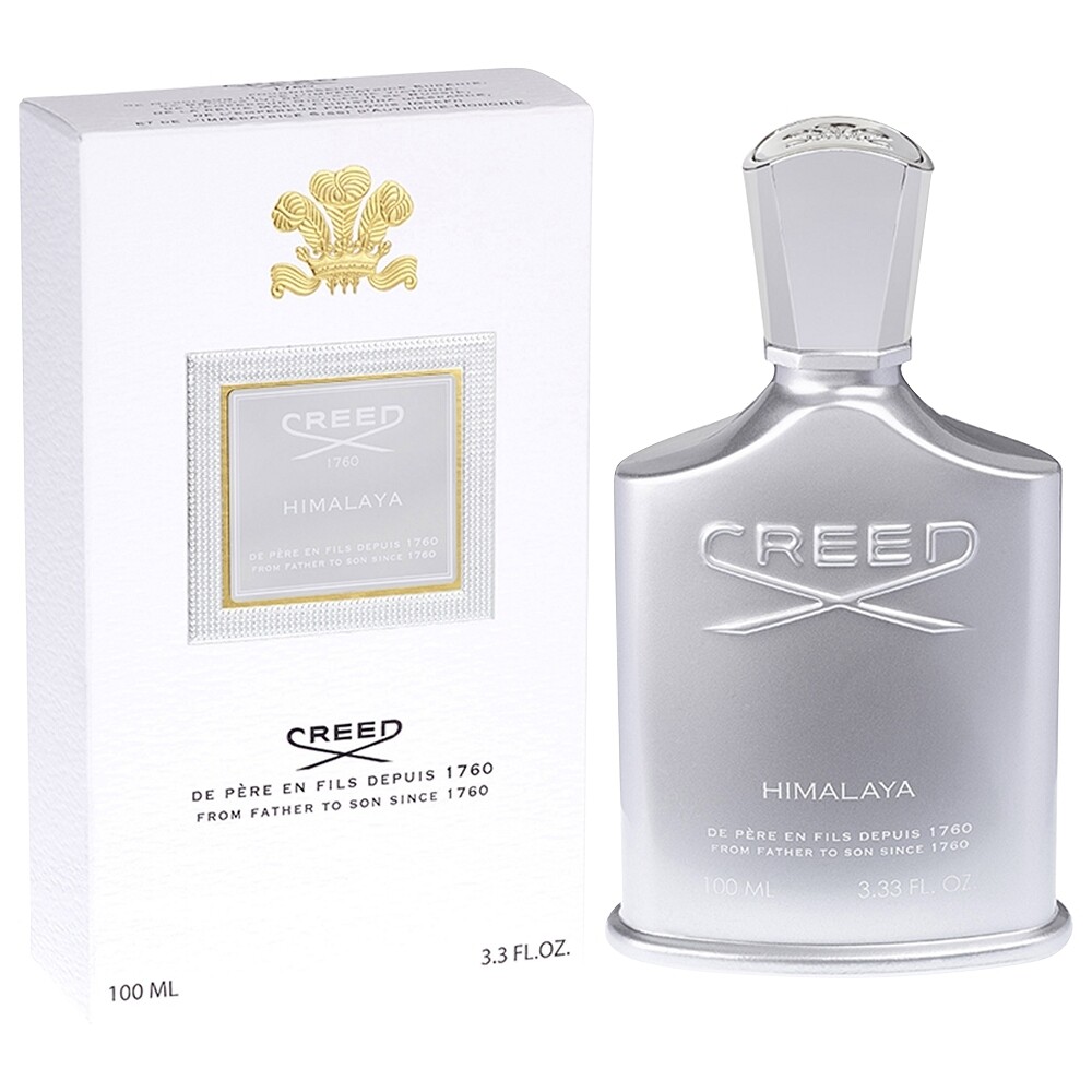 CREED Millesime for Men Himalaya EDP 100ml