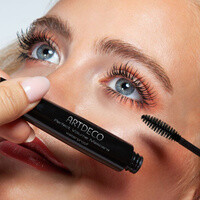 Mascara Artdeco Perfect Volume Mascara Waterproof 10ml bestellen