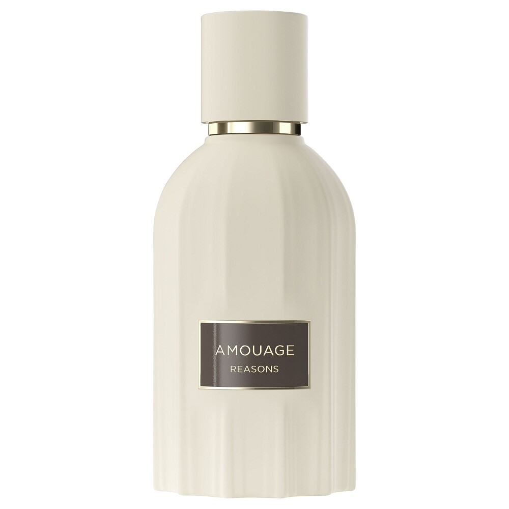 Amouage Reasons Parfum Amouage Reasons Parfum