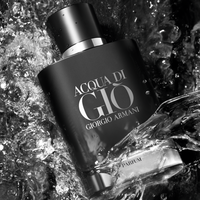 Giorgio Armani Acqua di Giò Parfum 40ml