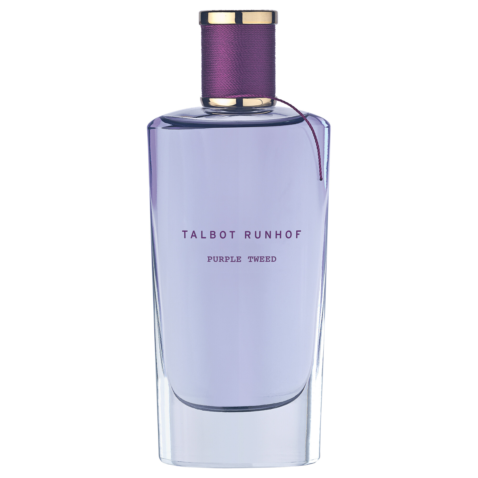 Talbot Runhof Purple Tweed EDP Talbot Runhof Purple Tweed EDP