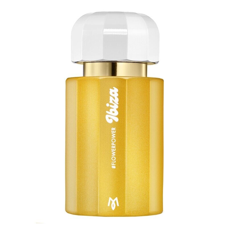 Ramon Monegal Ibiza Flower Power EDP Ramon Monegal Ibiza Flower Power EDP