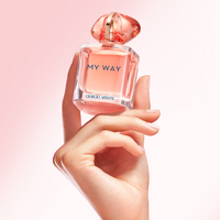  Giorgio Armani My Way Ylang EDP 30ml