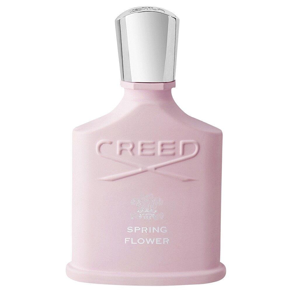 CREED Millesime for Women Spring Flower EDP 75ml