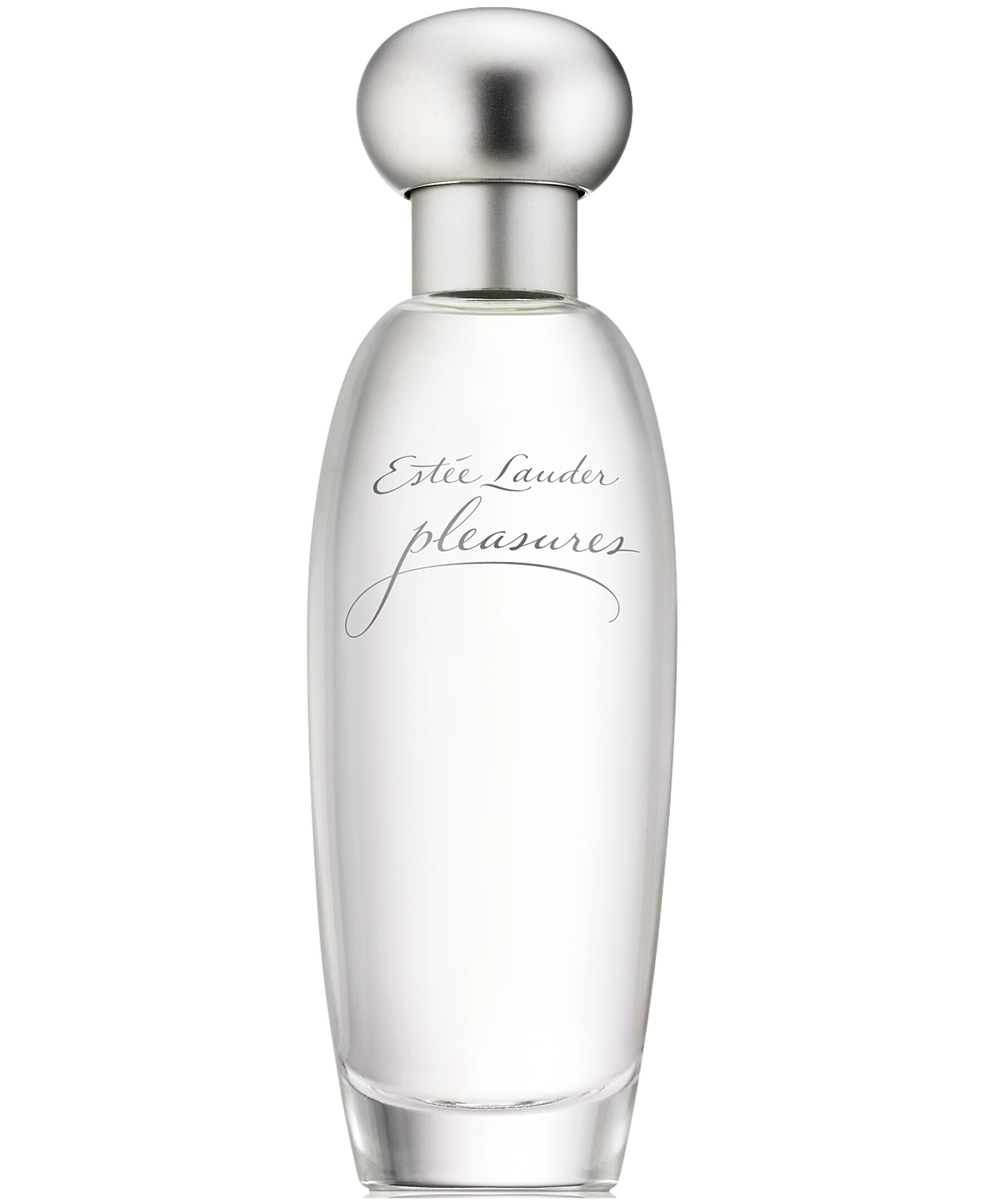 Estee Lauder Estée Lauder Pleasures Eau de Parfum 30ml kaufen