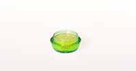 Gesichtsmasken Shiseido Beauty Sleeping Mask 80ml kaufen
