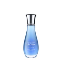 Davidoff Cool Water Woman Reborn EDP Intense 50ml