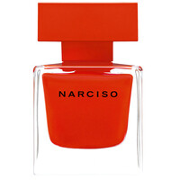 Narciso Rodriguez Narciso Rodriguez Rouge EDP Thiemann