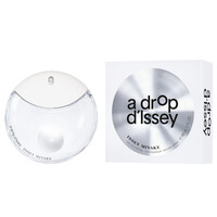 Issey Miyake Issey Miyake A Drop d'Issey EDP kaufen