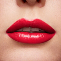 Lippenstift Lancôme L'Absolu Rouge Ruby Cream 356 Thiemann