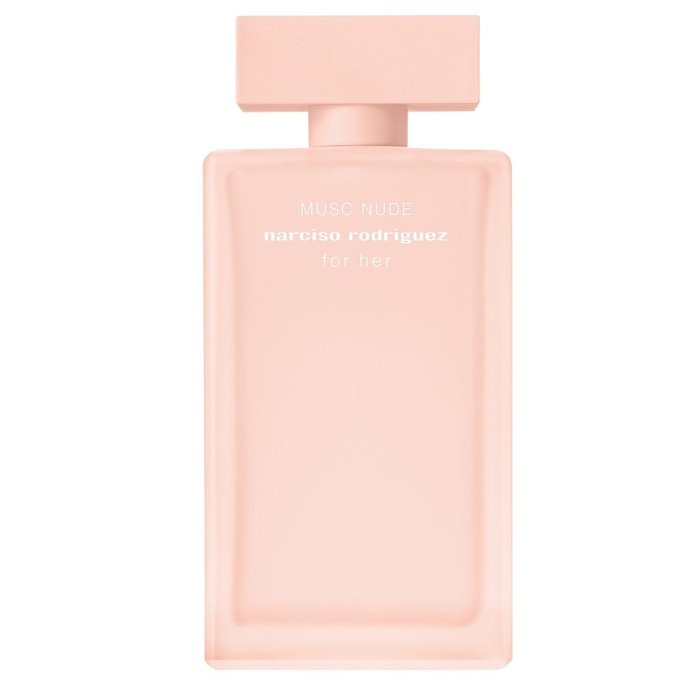 Narciso Rodriguez for her Musc Nude EDP 100ml