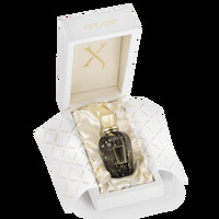 Xerjoff 17/17 Homme Anniversary Eau de Parfum