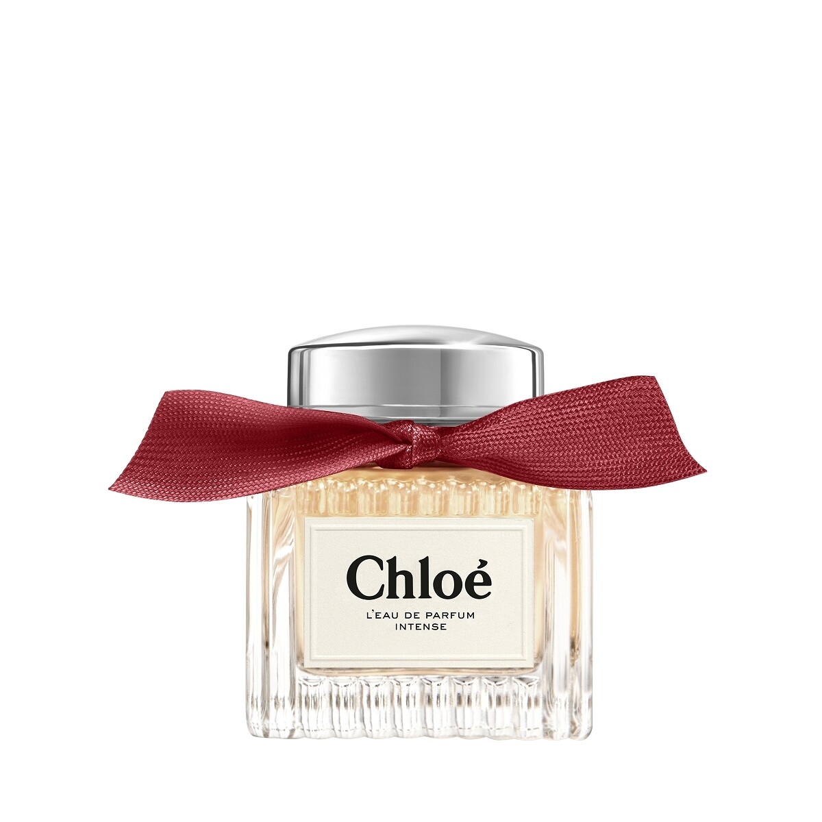 Chloé L'Eau de Parfum Intense 50ml