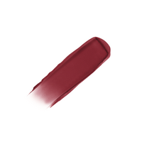 Lancôme L'Absolu Rouge Intimatte 282 TOUT DOUX