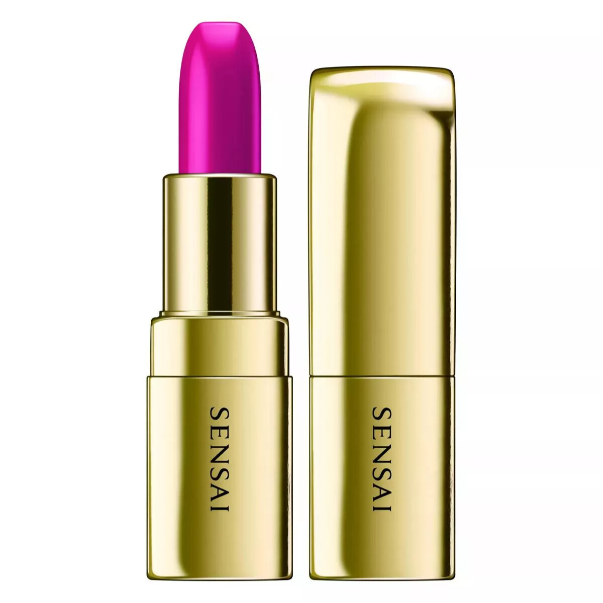 Lippenstift Sensai THE LIPSTICK - NO bestellen