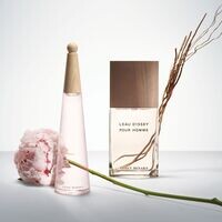 Issey Miyake L'Eau d'Issey Pivoine EDT 50ml