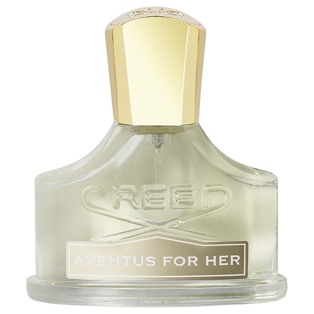 CREED Millesime for Women Aventus for Her EDP 30ml