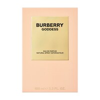 Burberry Goddess EDP 100ml