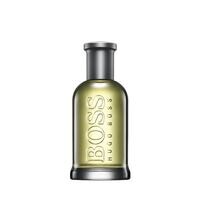 Rasurpflege BOSS BOTTLED After Shave Lotion - 50ml kaufen