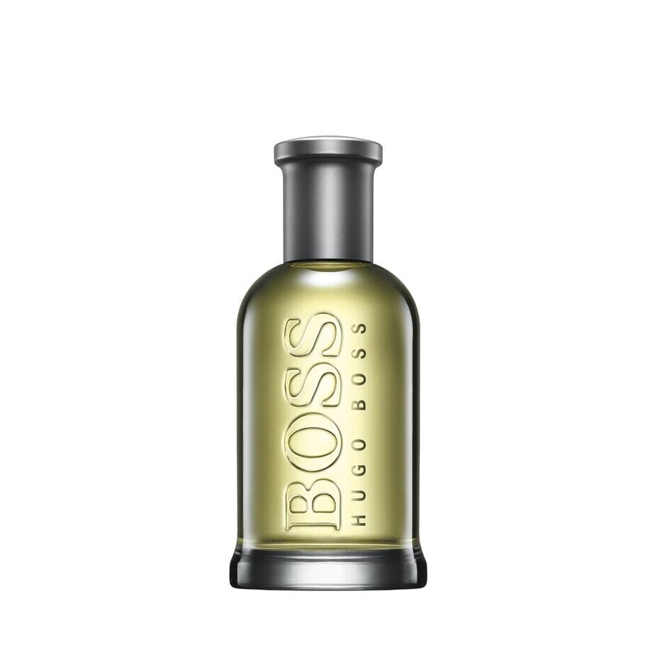 Rasurpflege BOSS BOTTLED After Shave Lotion - 50ml kaufen Rasurpflege BOSS BOTTLED After Shave Lotion - 50ml kaufen