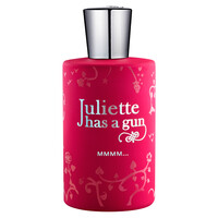 Luxus Parfum Juliette Has a Gun MMMMEDP 100ml bestellen